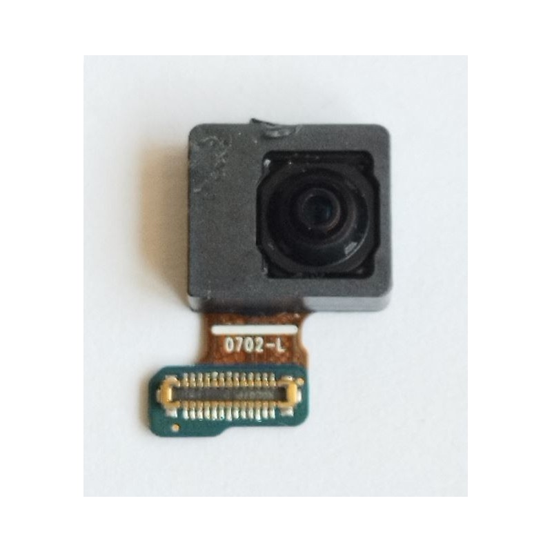 Selfie camera Samsung Galaxy S20 Plus 5G, G986 originala