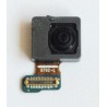 Selfie camera Samsung Galaxy S20 Plus 5G, G986 originala