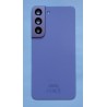 Capac Samsung Galaxy S22 5G, S901 original violet