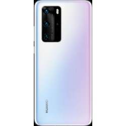 Capac Huawei P40 Pro ice...
