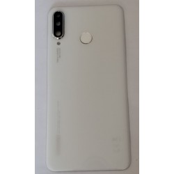 Capac Huawei P30 lite...