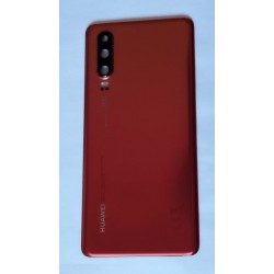 copy of Capac Spate Huawei...