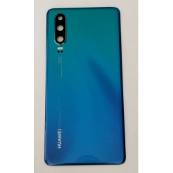 Capac Huawei P30 original...