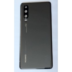 Capac Huawei P30 original...