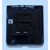 Capac Huawei P50 Pocket original swap spate argintiu