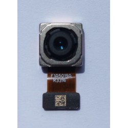 Camera Xiaomi Redmi 12 5G...