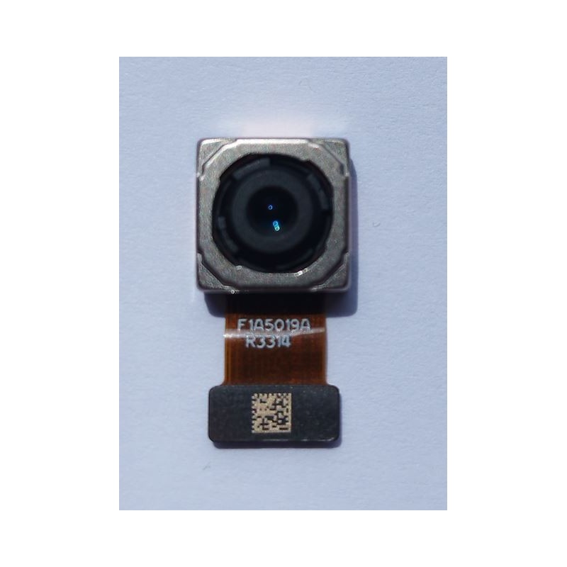 Camera Xiaomi Redmi 12 5G original 1