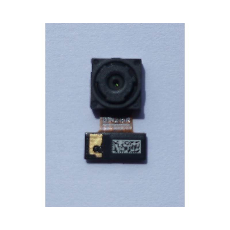 Camera Xiaomi Redmi 12 5G original 2