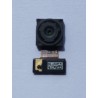 Camera Xiaomi Redmi 12 5G original 2