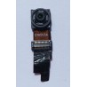 Selfie camera Xiaomi Redmi 12 5G original
