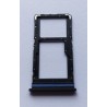 Tavita sim Xiaomi Redmi 12 5G original neagra