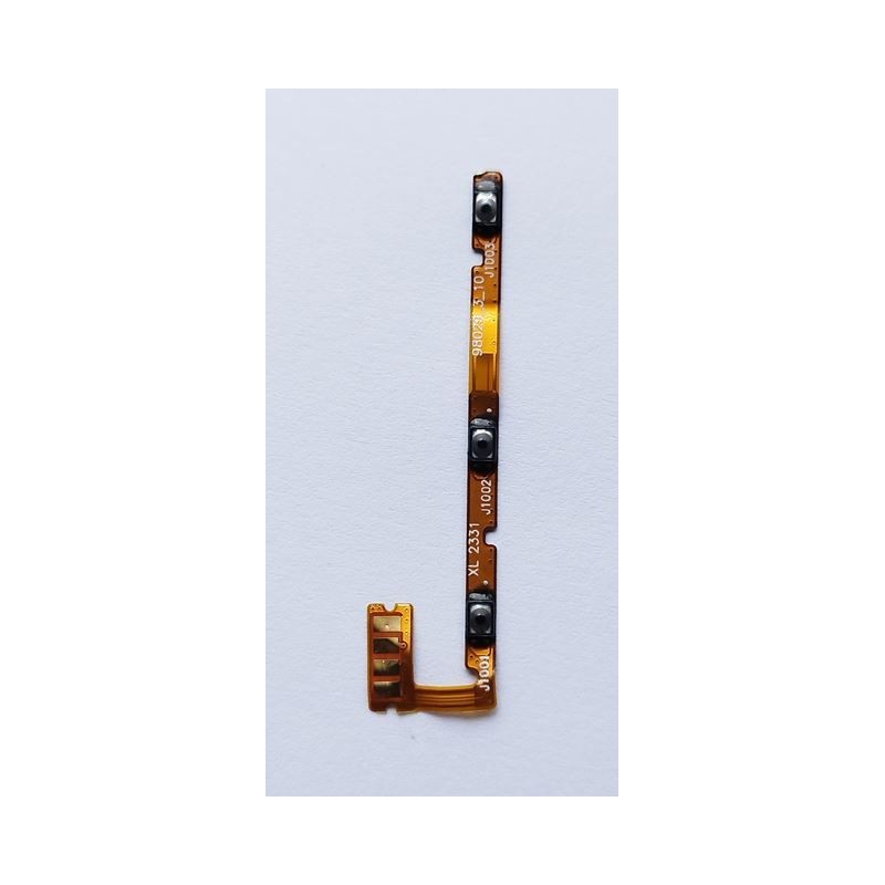 Banda Volum Xiaomi Redmi 12 5G, original