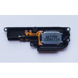 Sonerie Xiaomi Redmi 12 5G