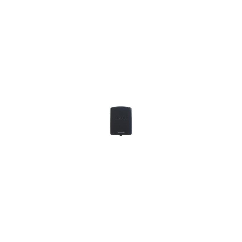 Samsung SGH-L760 Capac  Baterie Original Negru