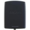 Samsung SGH-L760 Capac  Baterie Original Negru