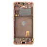 copy of Display Samsung Galaxy S20 FE G780