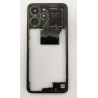 Rama Xiaomi Redmi 12 5G original neagra