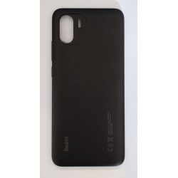 Capac Xiaomi Redmi A2...