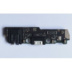 Placa incarcare Xiaomi...