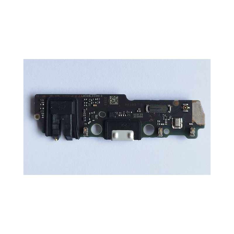 Placa incarcare Xiaomi Redmi A2 originala
