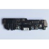 Placa incarcare Xiaomi Redmi A2 originala