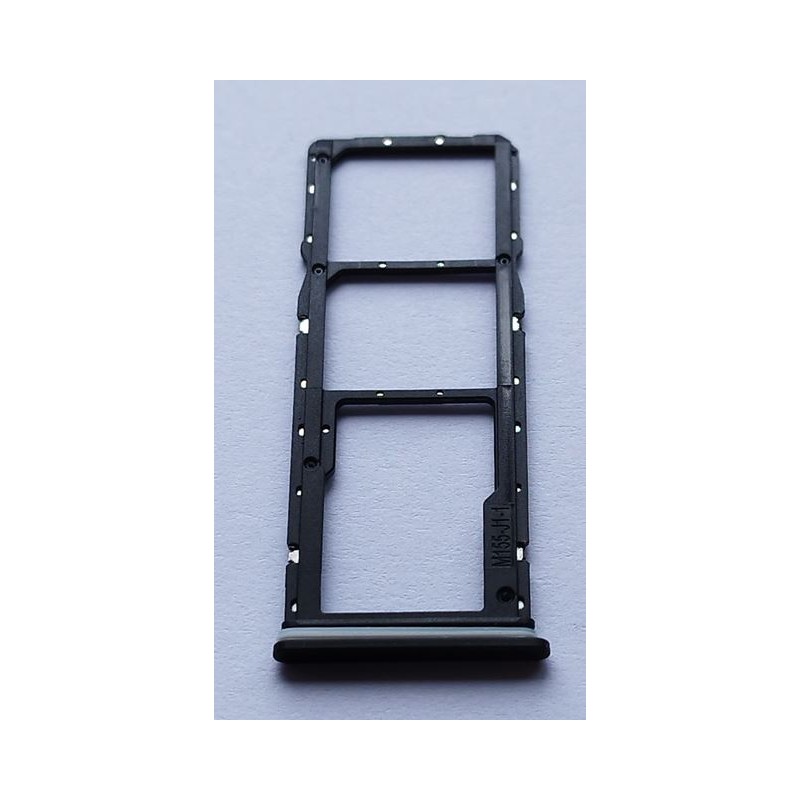 Tavita sim Xiaomi Redmi A2 original negru
