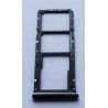 Tavita sim Xiaomi Redmi A2 original negru