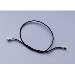 Cablu coaxial Xiaomi Redmi...