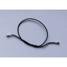 Cablu coaxial Xiaomi Redmi A2 original