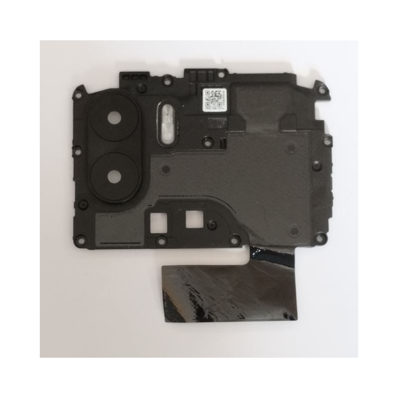 Geam camera Xiaomi Redmi A2 original