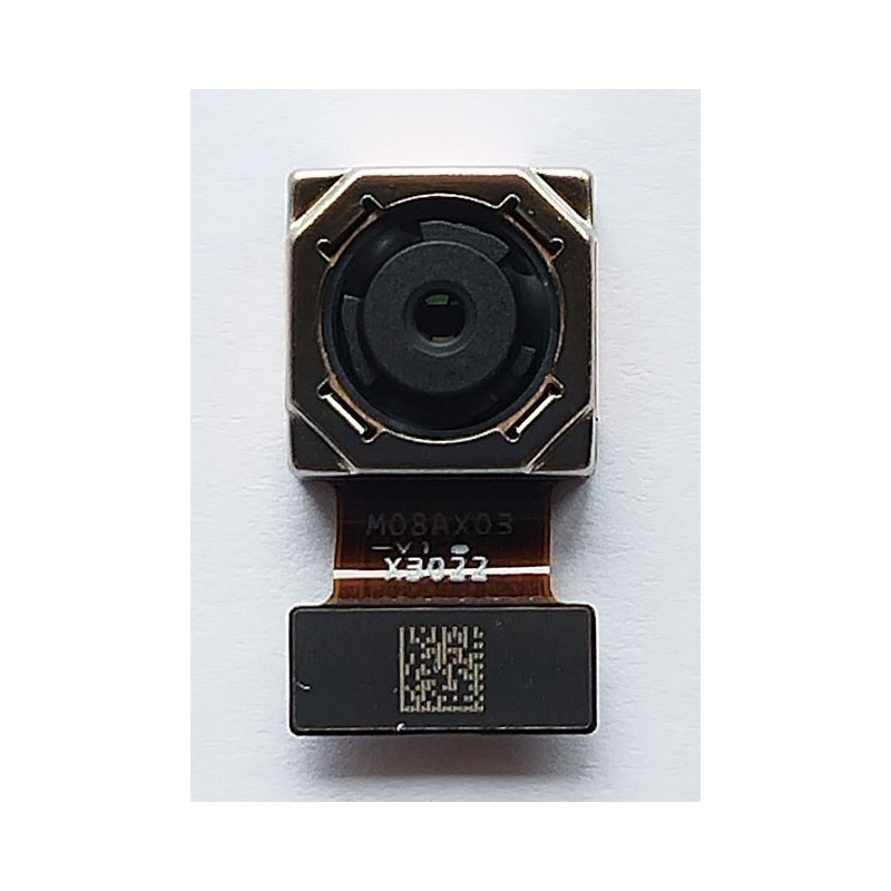 Camera Xiaomi Redmi A2 original 1