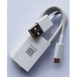 Cablu micro usb universal...