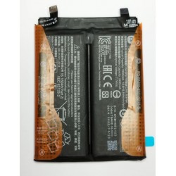 Acumulator Xiaomi BM58
