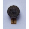 Vibrator Xiaomi Redmi 12 5G original