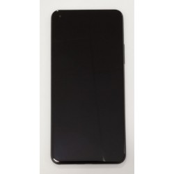 Display Xiaomi 11 Lite 5G...