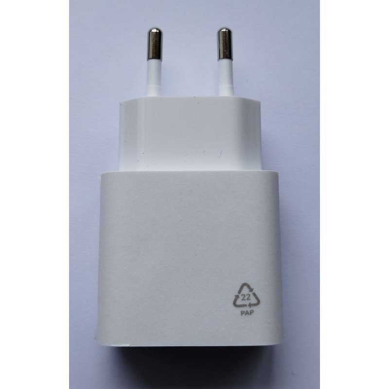 Incarcator Retea MDY-09-EW Xiaomi original