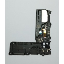 Sonerie Samsung Galaxy S10...