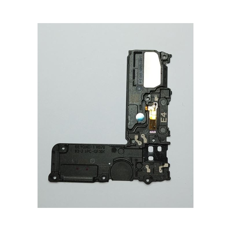 copy of Soneria Samsung Galaxy S10e G970 Originala Swap