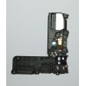 Sonerie Samsung Galaxy S10 plus G975 Originala Swap