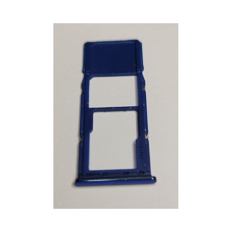 Suport Sim Samsung Galaxy A70 A705