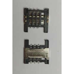 Cititor SIM Allview H1003...