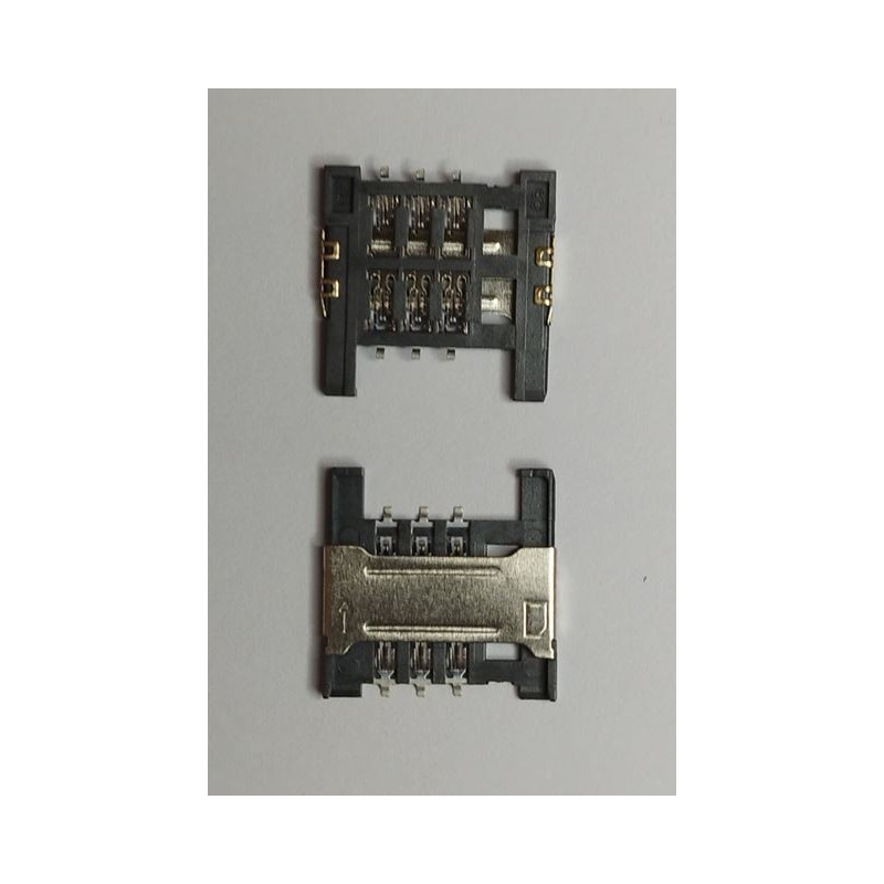 copy of Cititor SIM Allview M9JUMP original