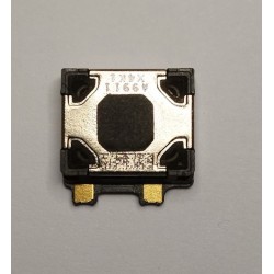 Casca Samsung Galaxy Note 10 plus, N975, N976 originala swap