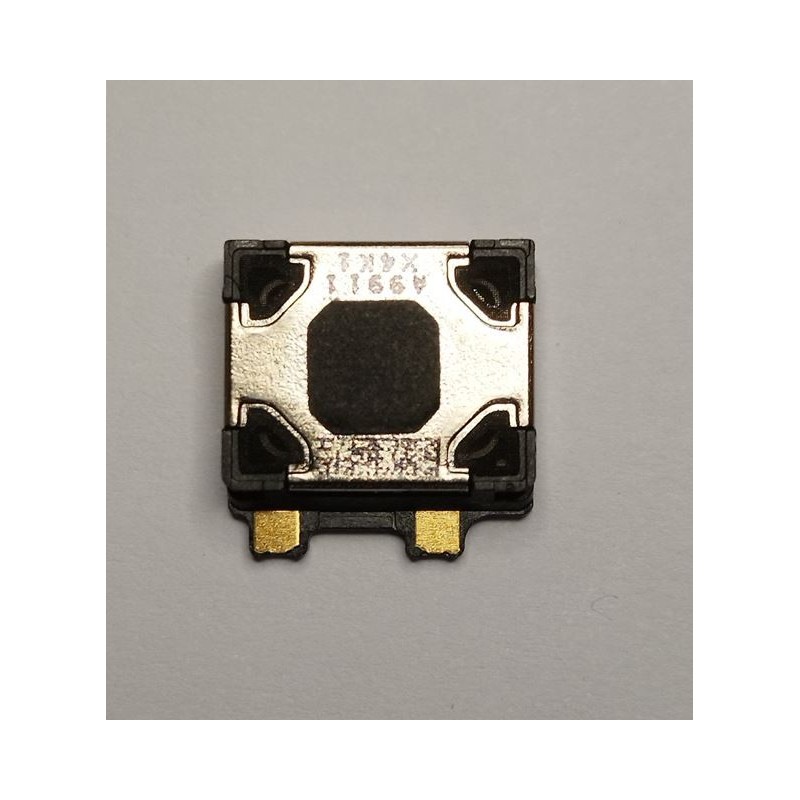 Casca Samsung Galaxy Note 10 plus, N975, N976 originala swap