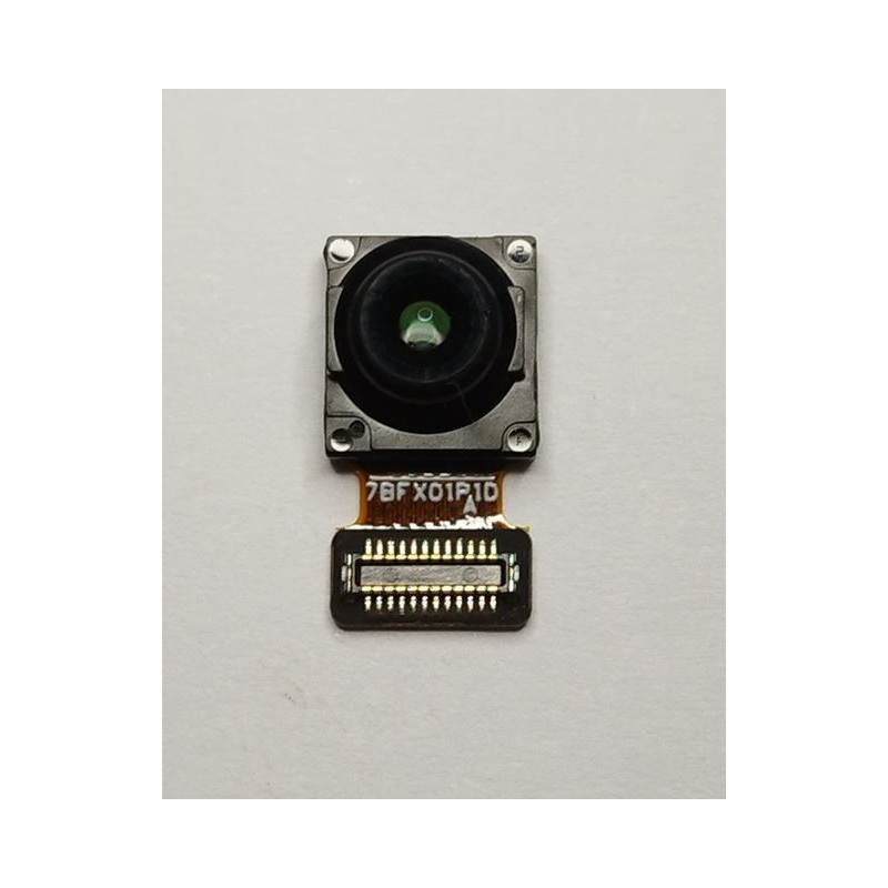 Selfie camera Huawei Mate 30 original