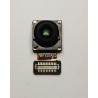 Selfie camera Huawei Mate 30 original