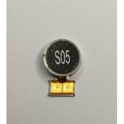 Vibrator Samsung Galaxy S7 edge, G935 swap