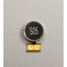 Vibrator Samsung Galaxy S7 edge, G935 swap