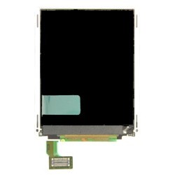 Sony ericsson w302, s302