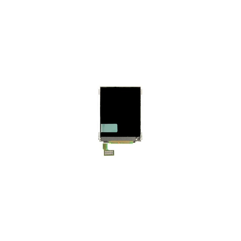 Sony ericsson w302, s302